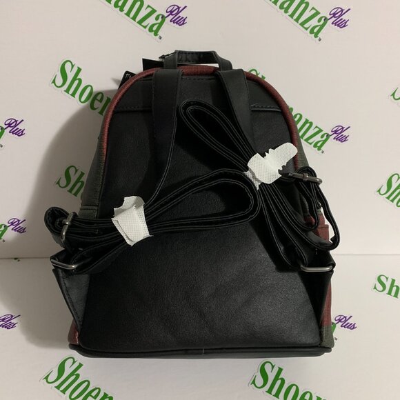 north face backpack torrent Plecak The North Face Torrent 12 - Ceny i opinie